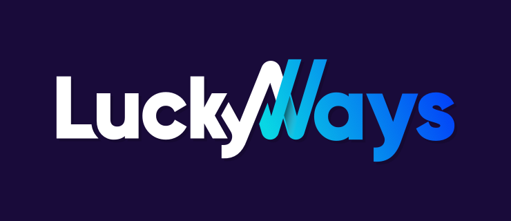 LuckyWays