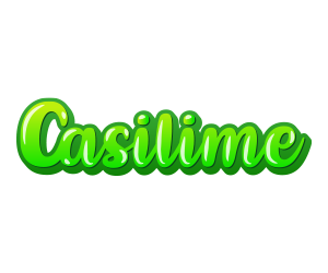 Casilime