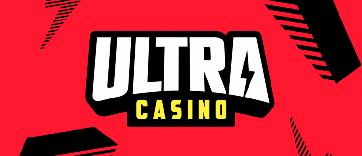 Ultra Casino