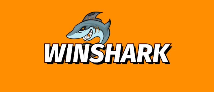 Winshark Casino