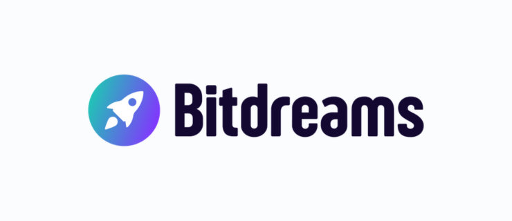 BitDreams Casino
