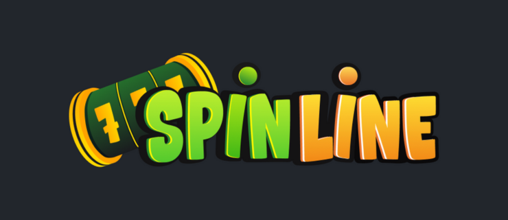 SpinLine Casino