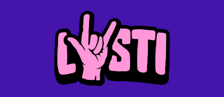 Lysti Casino