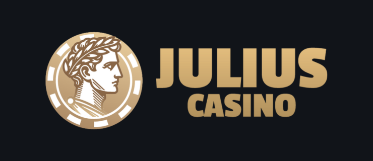 Julius Casino