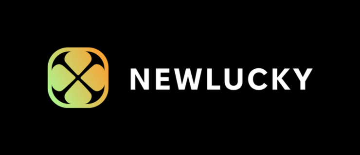 New Lucky Casino