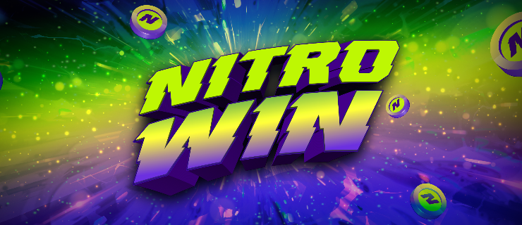 NitroWin Casino