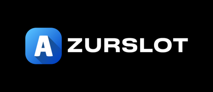 Azurslot Casino