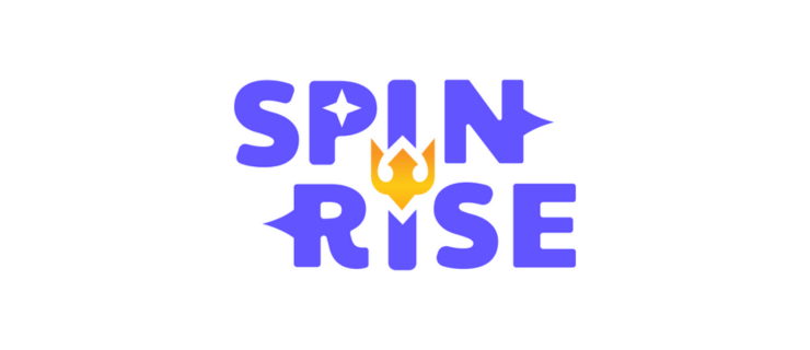 Spinrise Casino
