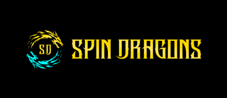 Spin Dragons Casino