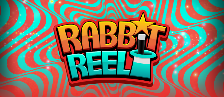 RabbitReel Casino