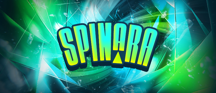 Spinara Casino