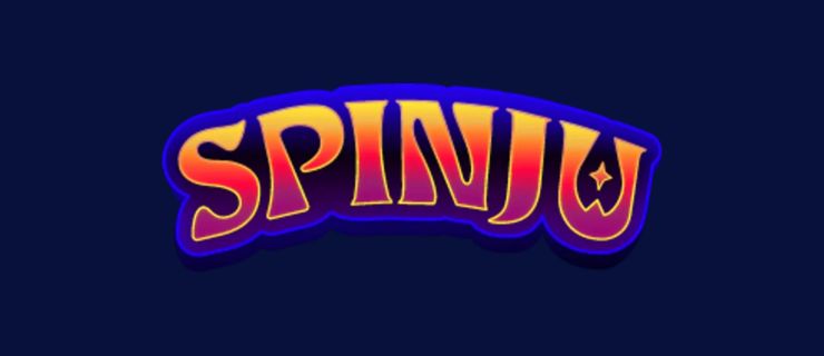 Spinju Casino