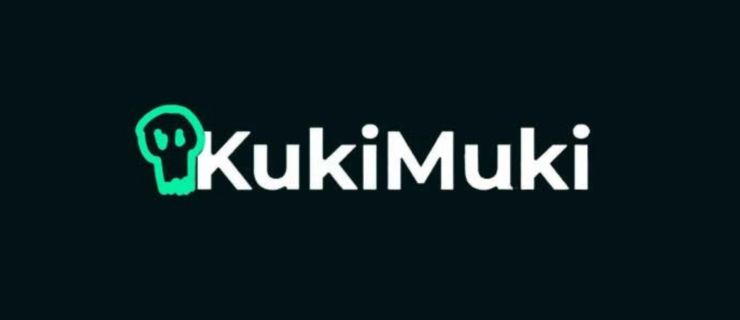 kukimuki