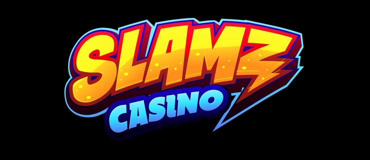Slamz Casino