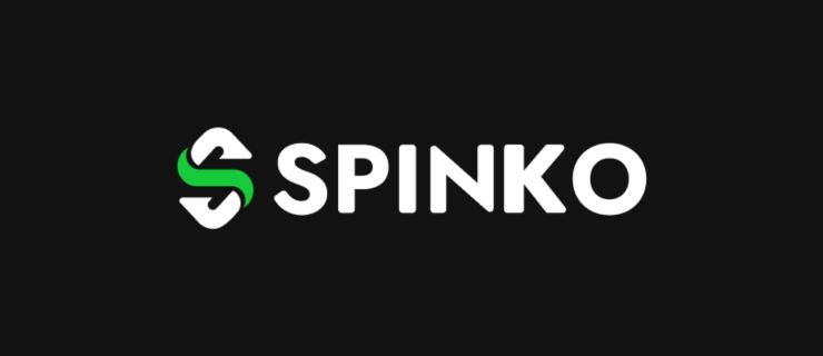 Spinko