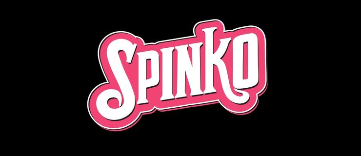 Spinko Casino