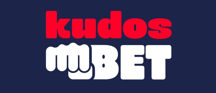 Kudosbet