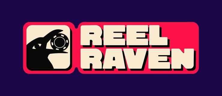 Reel Raven