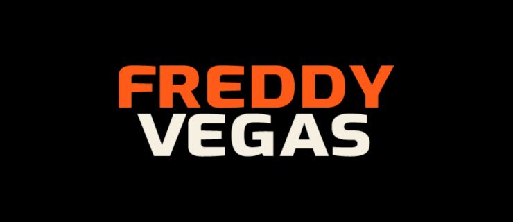 Freddy Vegas