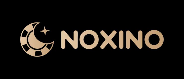 Noxino