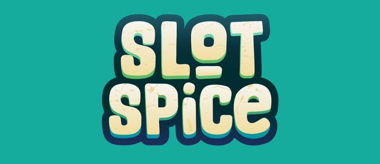 SlotSpice