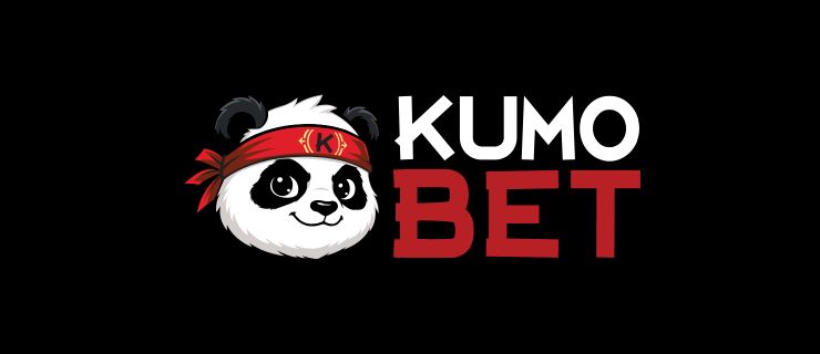 kumobet