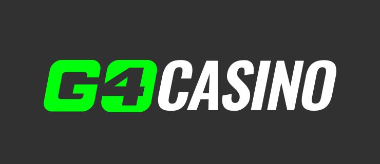 g4casino