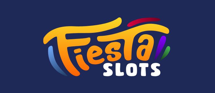 fiestaslots
