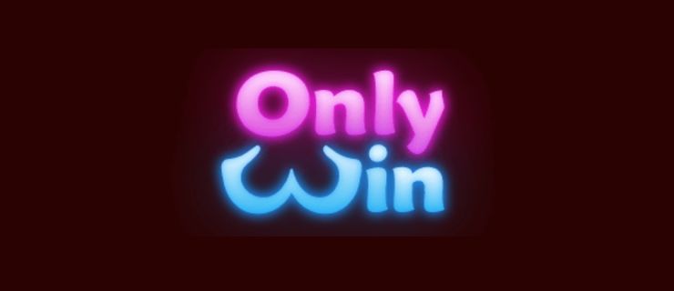 OnlyWin