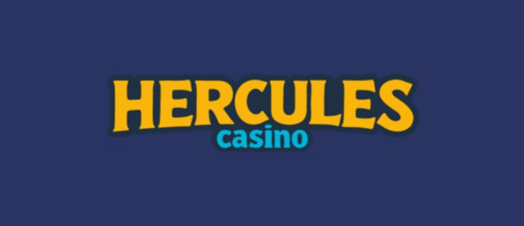 Hercules casino