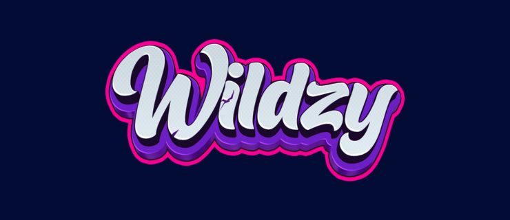 Wildzy