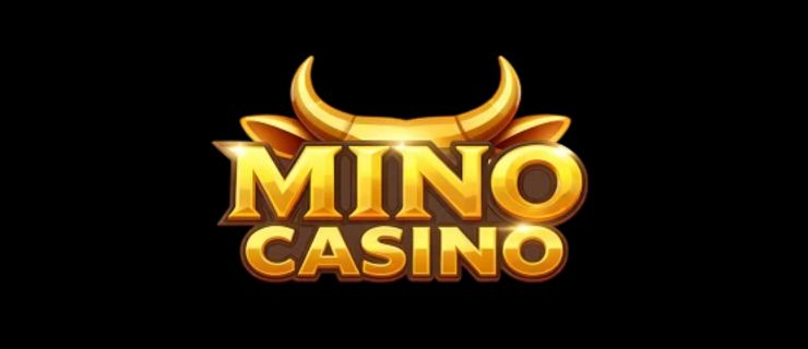 Mino