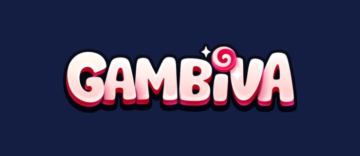 Gambiva