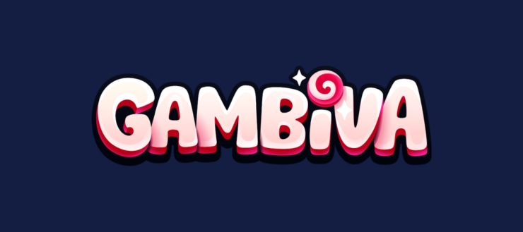 gambiva