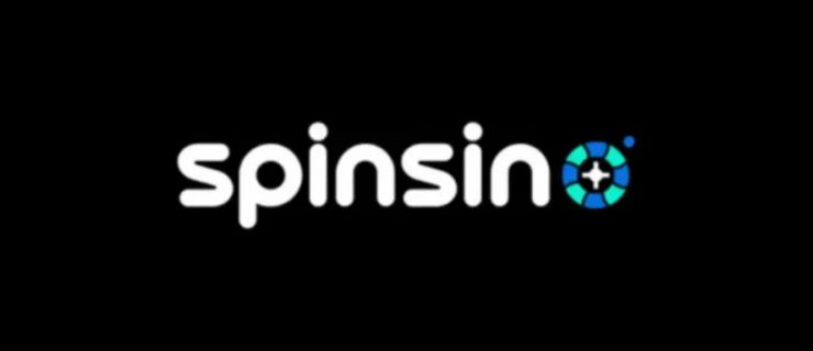 Spinsino