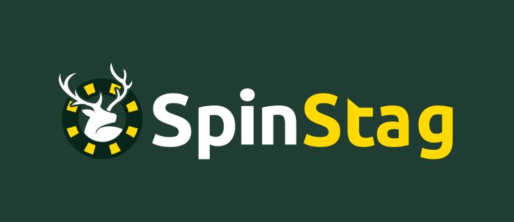 Spinstag