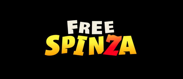 Freespinza