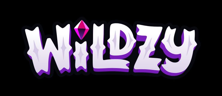 Wildzy