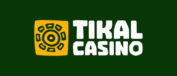 Tikal Casino