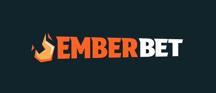 Emberbet