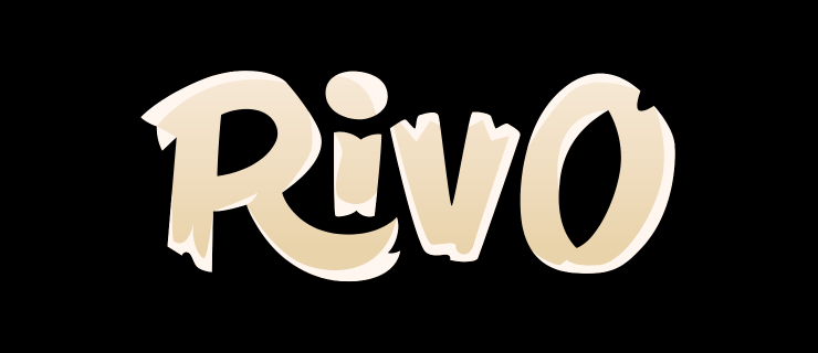 Rivo Casino