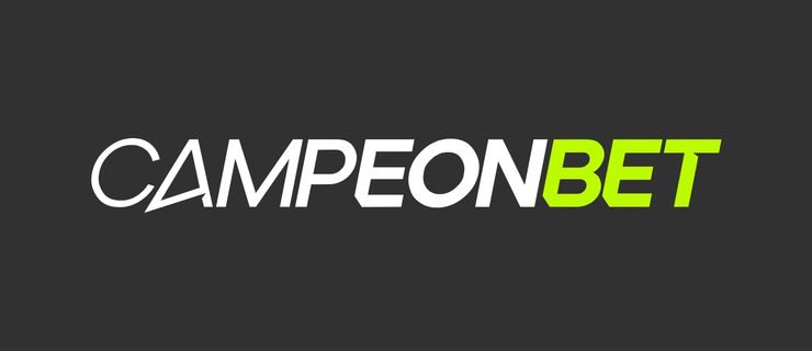 CampeonBet
