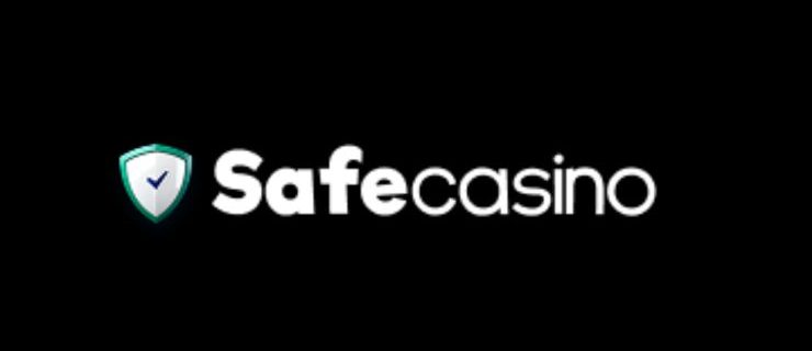 SafeCasino