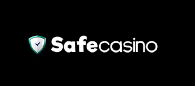 safe casino