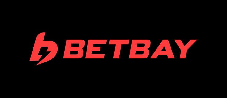 BetBay