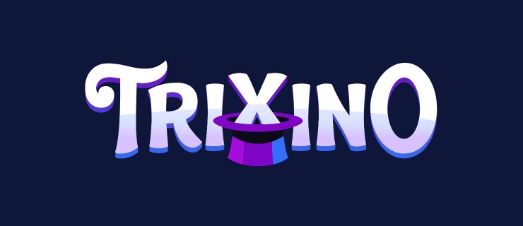 Trixino