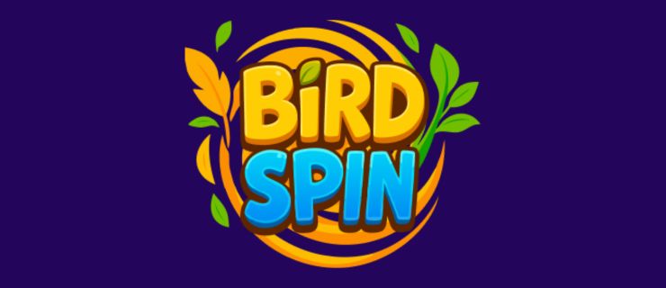 Birdspin