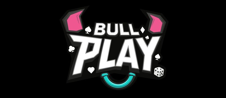 BullPlay Casino