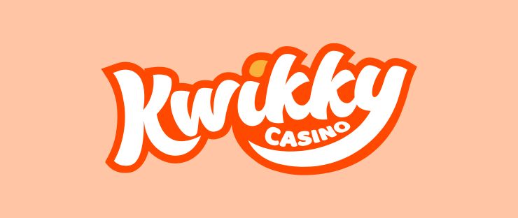 Kwikky Casino