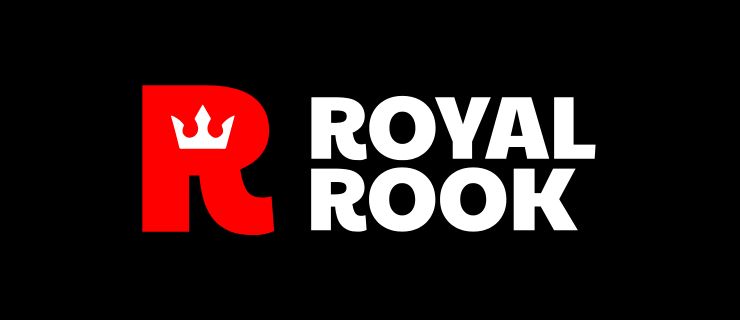 Royal Rook